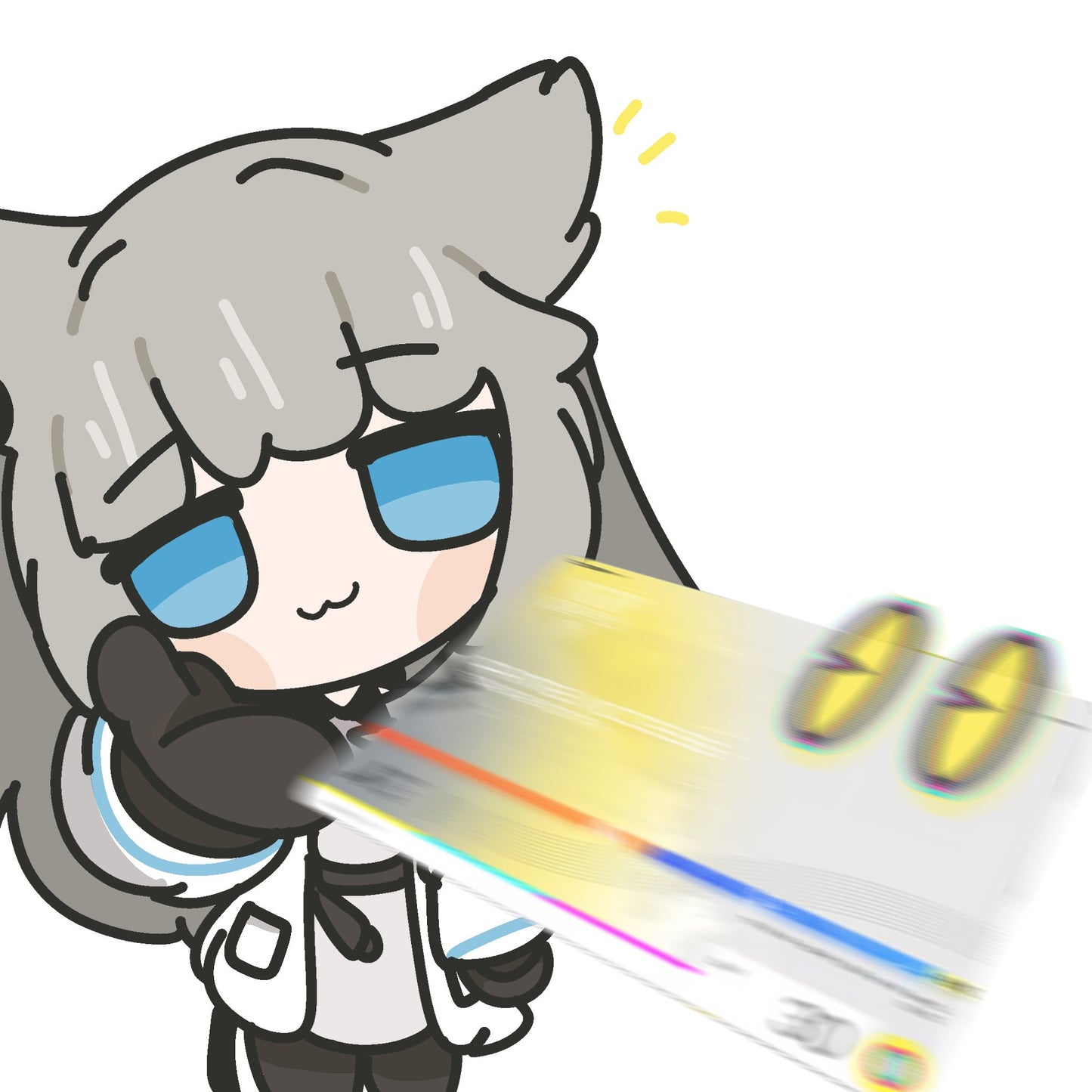 Test Product