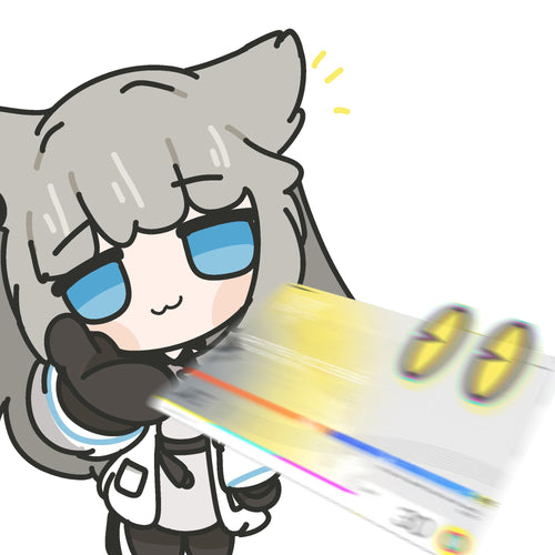 Test Product