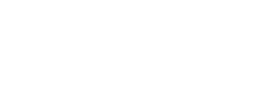 Haemus