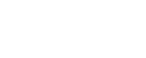 Haemus